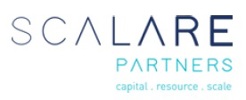 Scalare Partners Holdings Limited logo